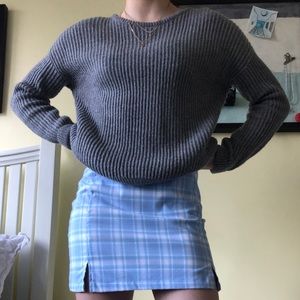 Brandy Melville Sweater